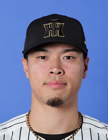 サッカー選手と野球選手（両方に告白されたらどちらと付き合いますか？）Part2