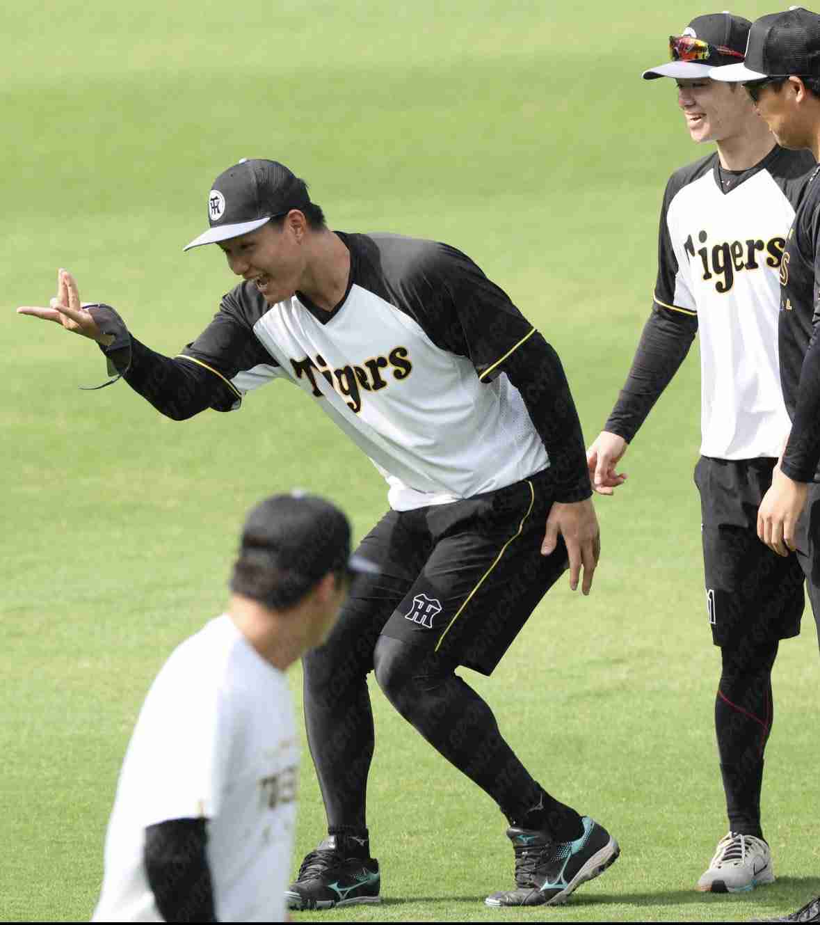サッカー選手と野球選手（両方に告白されたらどちらと付き合いますか？）Part2