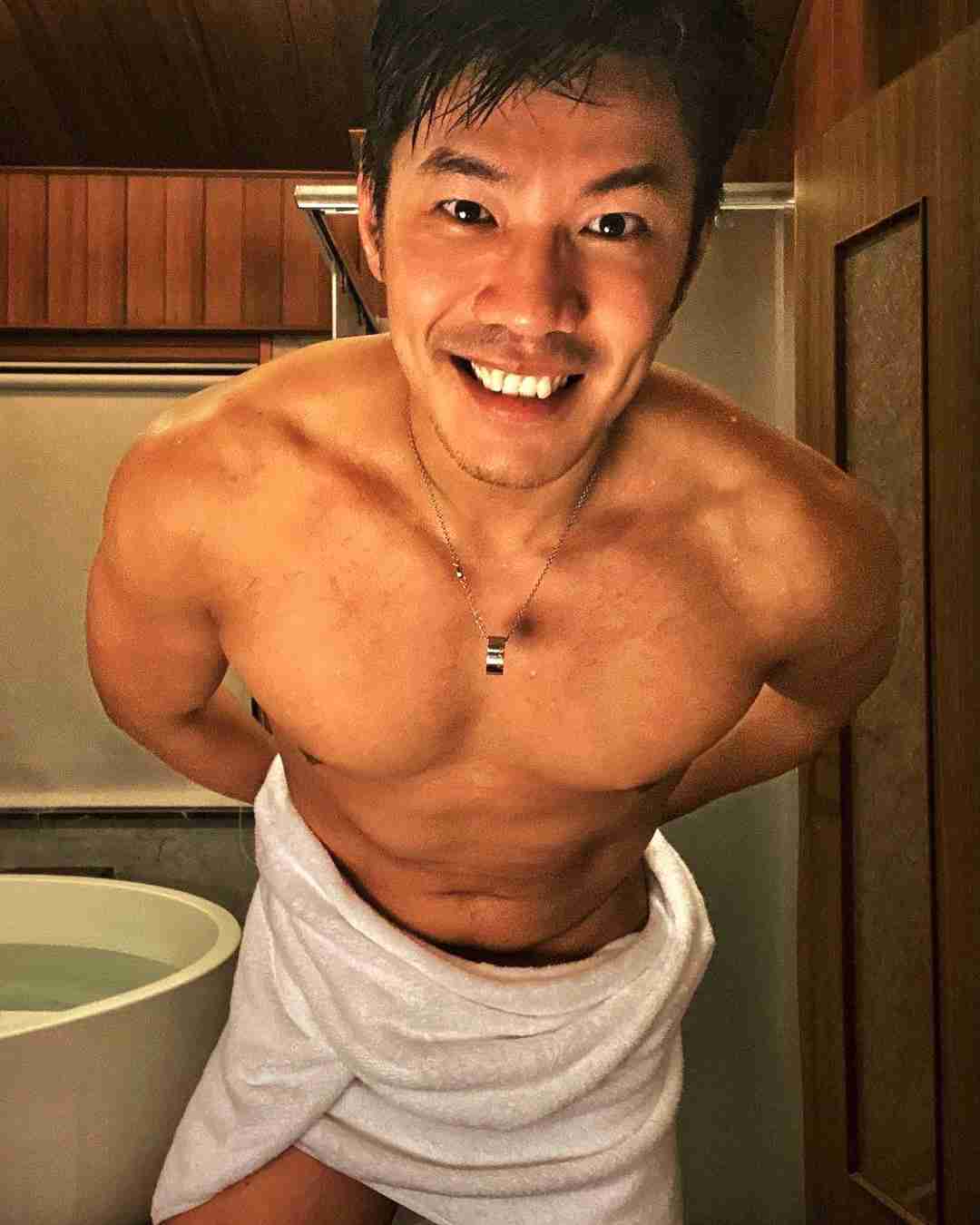 サッカー選手と野球選手（両方に告白されたらどちらと付き合いますか？）Part2