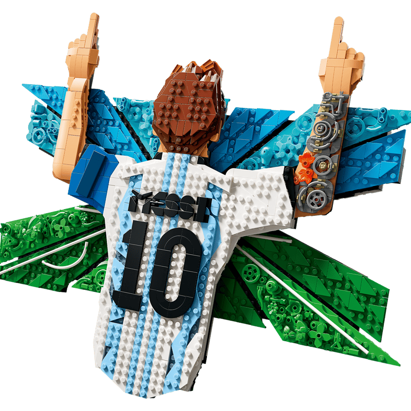 クリスティアーノ・ロナウドら大物セレブが“タトゥーを絶対に入れない”理由