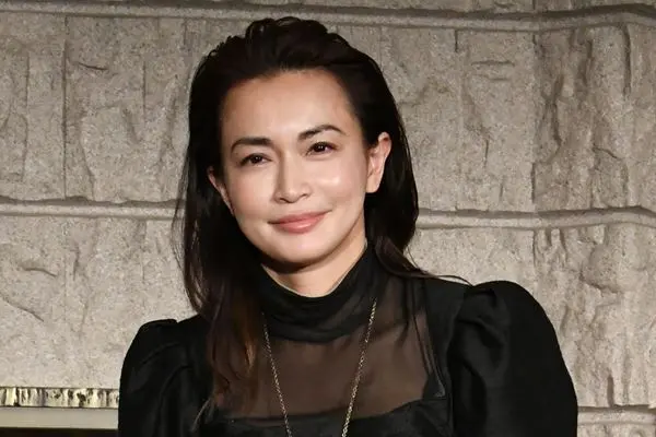 【該当者以外コメント禁止】独身で45歳以上の人と語りたい