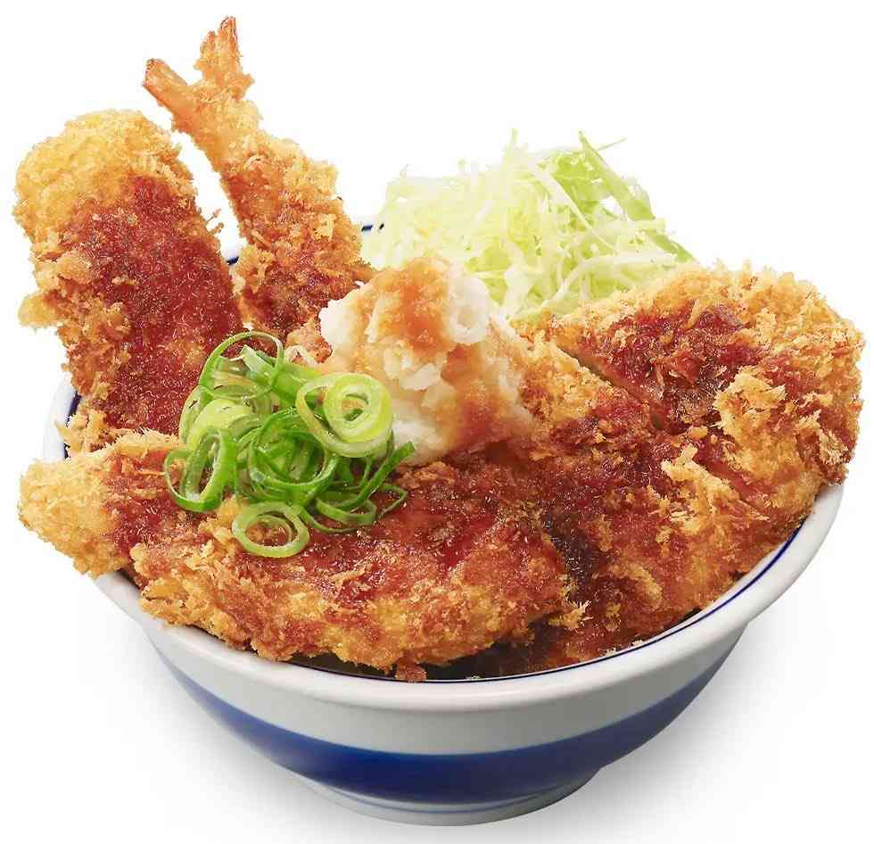 食事への文句