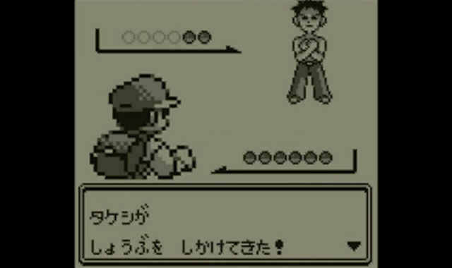 ジムに行く時間はどう作ってますか?