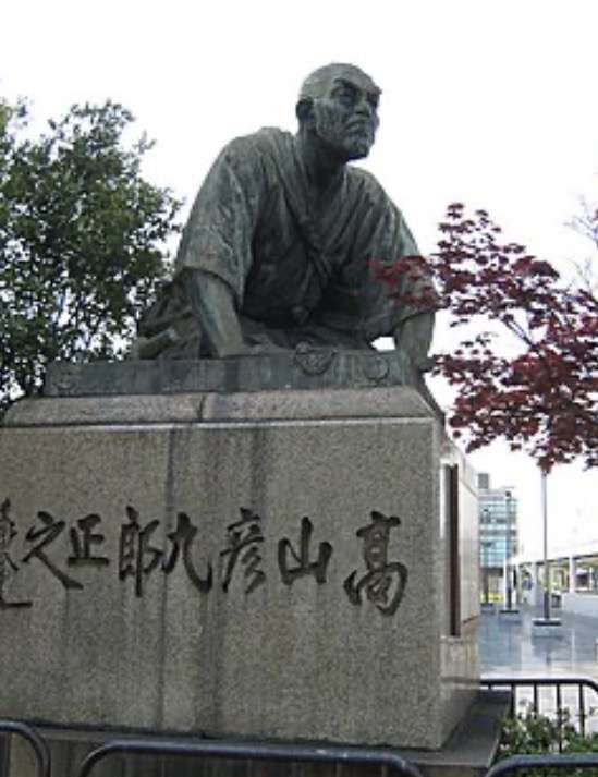 待ち合わせスポットの画像を貼るトピ