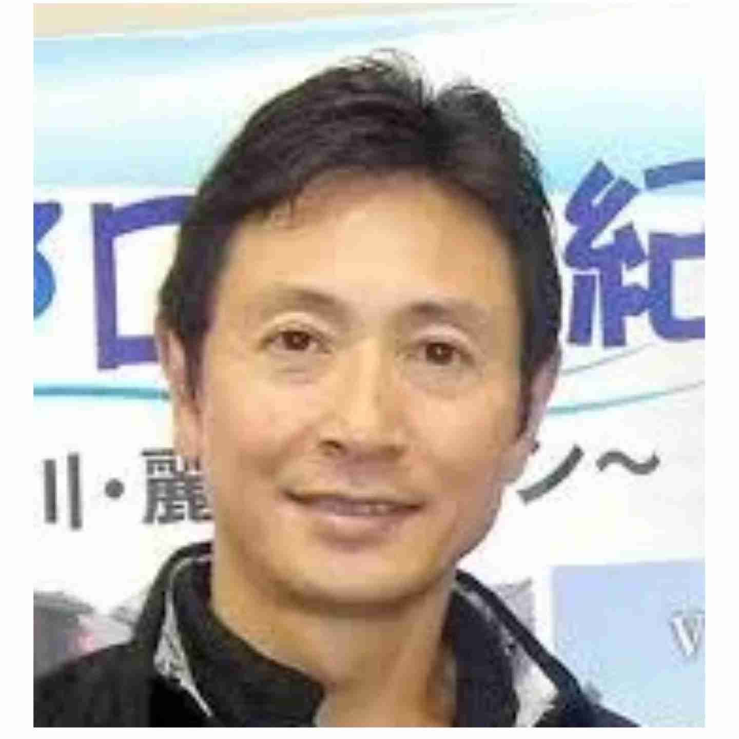 アラフィフの方なら覚えていそうな芸能ニュース