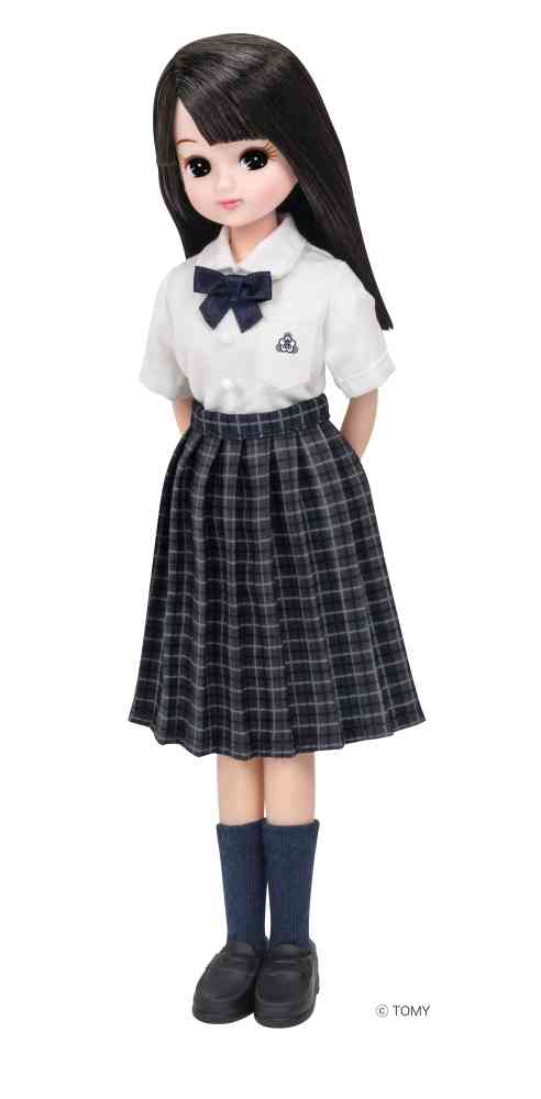 離婚して高学年の娘と田舎に戻ることになりました