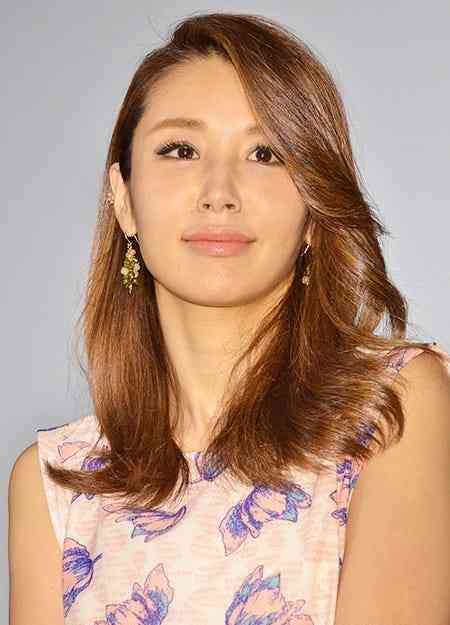 アラフォーが10代の時に好きだった女性タレント