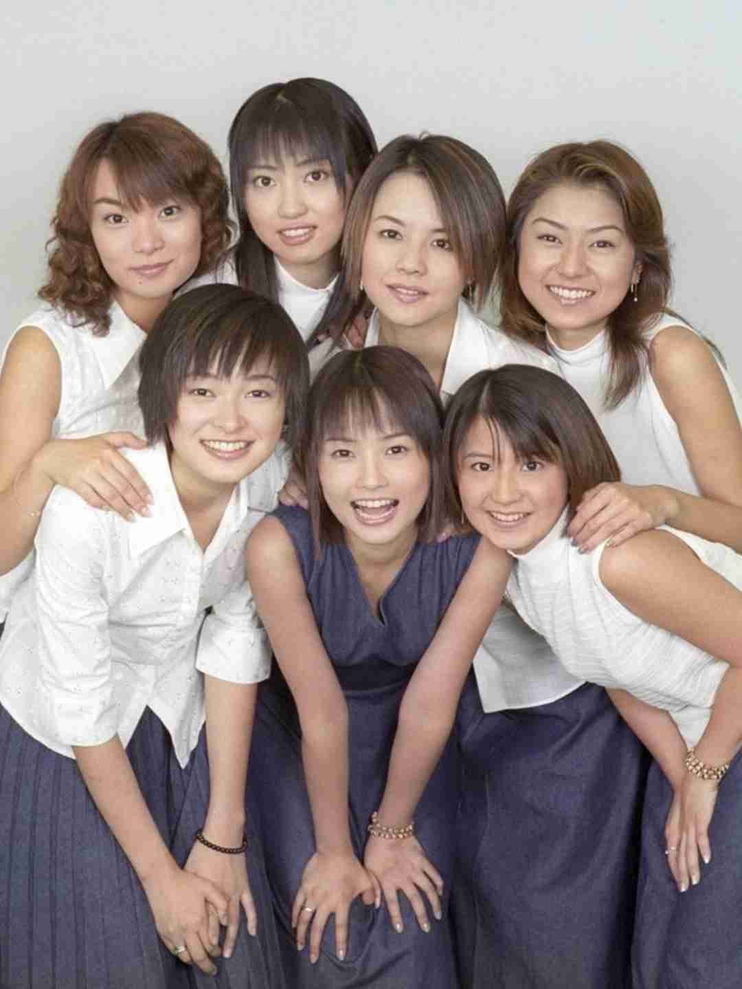 飯田圭織「いじってないんです」整形疑惑を完全否定も小顔矯正に通っていると明かす「めちゃくちゃ効果が」