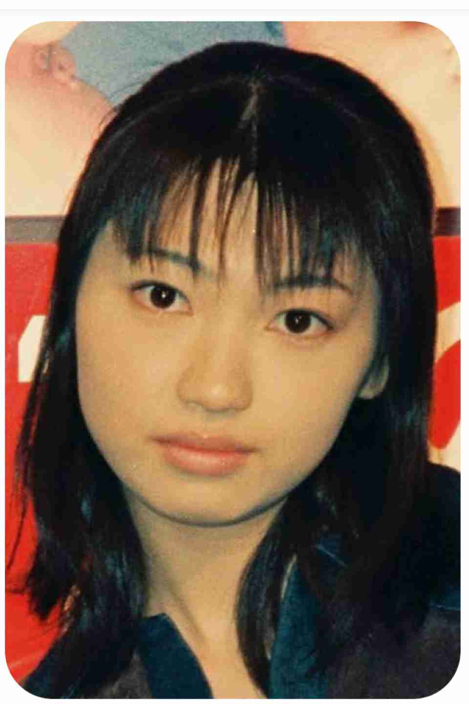 飯田圭織「いじってないんです」整形疑惑を完全否定も小顔矯正に通っていると明かす「めちゃくちゃ効果が」