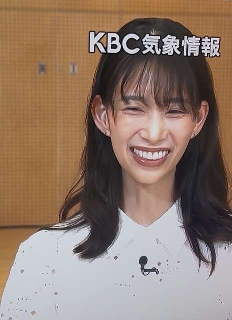 広瀬すずら同期への焦りで摂食障がいに 藤井サチ、“撮影前5日間は水だけ”「痩せてカリカリになったら」