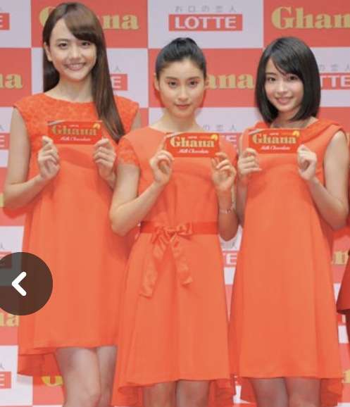 広瀬すずら同期への焦りで摂食障がいに 藤井サチ、“撮影前5日間は水だけ”「痩せてカリカリになったら」