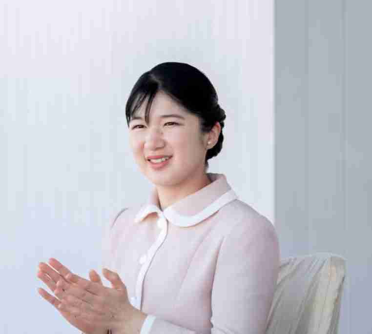 女性天皇容認に賛成81%
