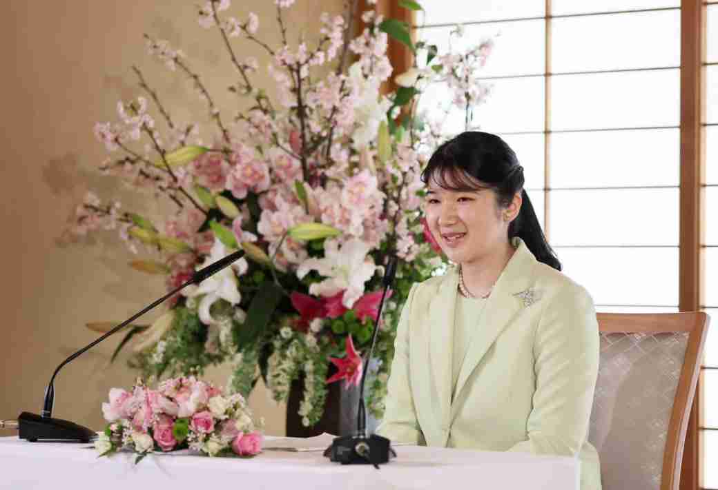 女性天皇容認に賛成81%