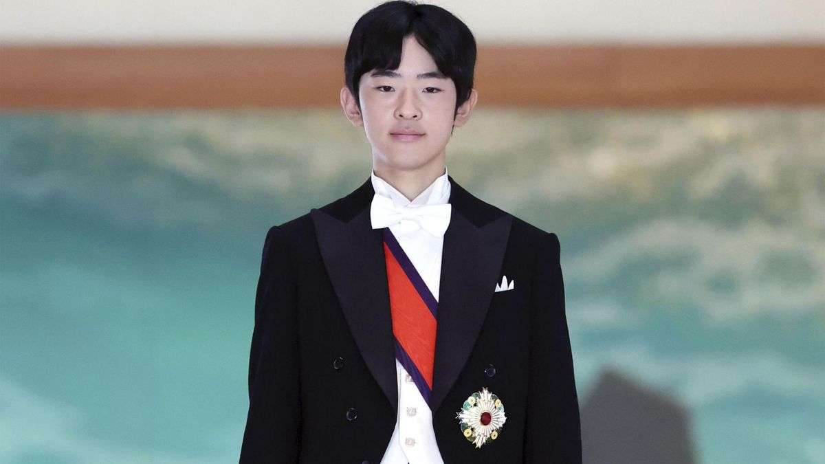 女性天皇容認に賛成81%