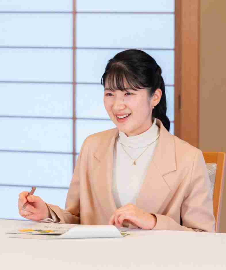 女性天皇容認に賛成81%