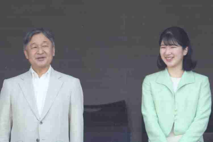 女性天皇容認に賛成81%