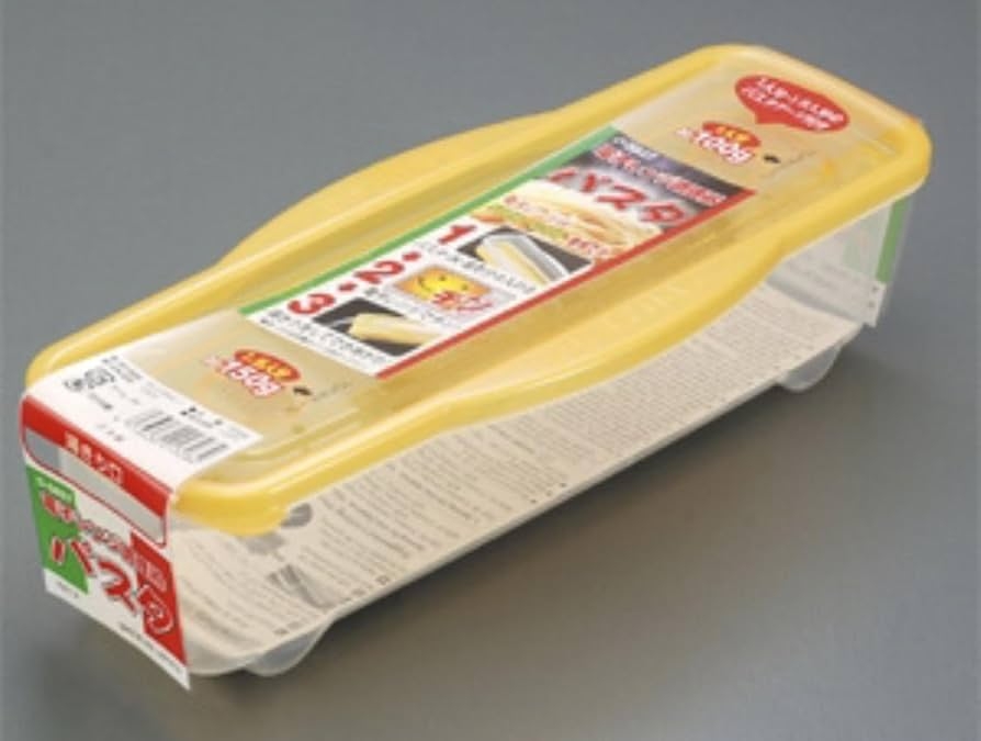丁寧に食事