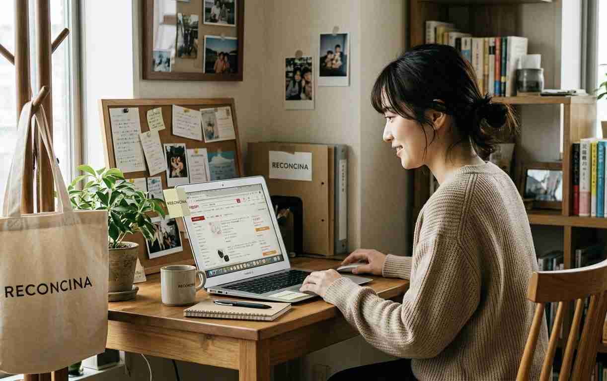 プレゼントの値段を調べるのってやっぱり失礼なことですか?