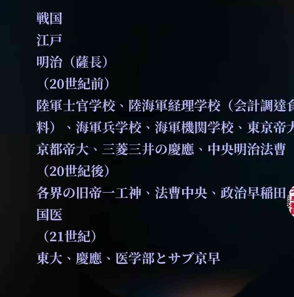 ハイスペと結婚したいけど、ハイスペと結婚した友達がモラハラで悩んでいて困る→ハイスペ側は「モラハラ」という自覚すらないパターンもある