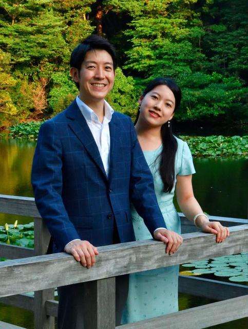 ハイスペと結婚したいけど、ハイスペと結婚した友達がモラハラで悩んでいて困る→ハイスペ側は「モラハラ」という自覚すらないパターンもある