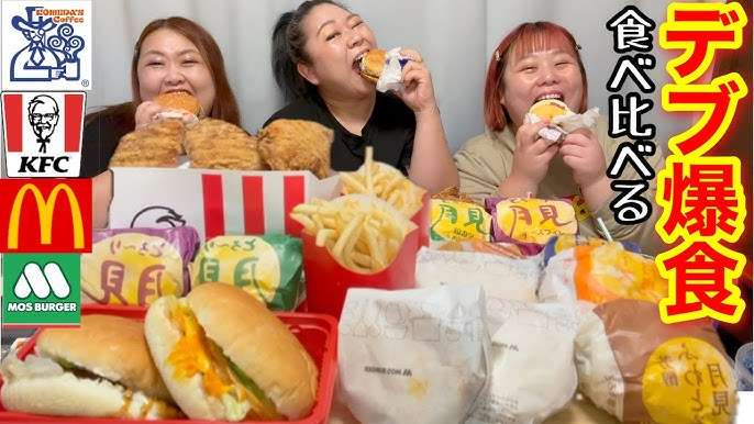 本気で痩せない…何が原因だと思いますか?