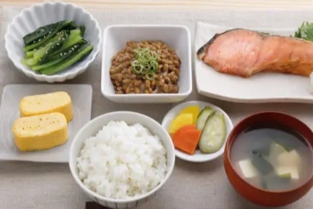 本気で痩せない…何が原因だと思いますか?
