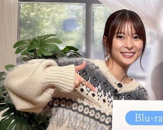 芳根京子、パリで見せた “ブカブカヒール” 姿に「かわいそう」の声…綾瀬はるかも苦戦した世界ブランドのサイズ感