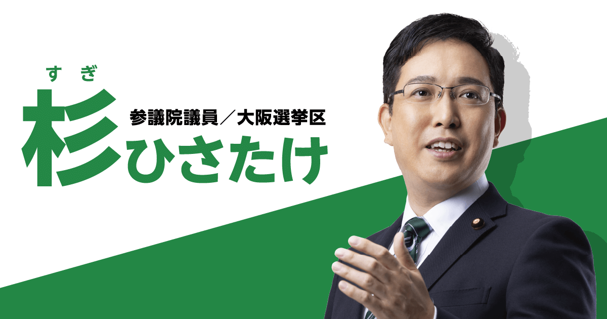 それ自慢になってないから言わないほうが良いよって思う事part2