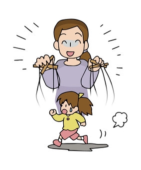 毒親持ちが普通の家庭を見てびっくりしたこと Part5