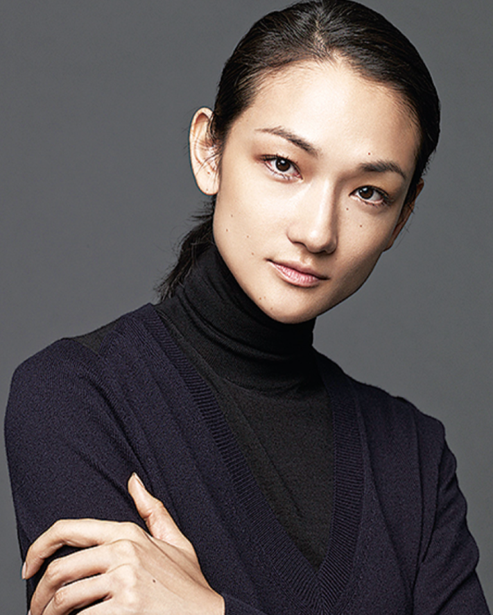Snow Man岩本照が忍者役で主演！時代劇ドラマ「真田十勇士」で「SASUKEじゃなく佐助をやるのか！」