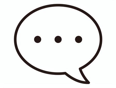 ブサイクな有名人に似てると言われた時の返し