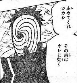 努力しないで痩せた人・痩せてる人を見てモヤモヤする人集まれ〜！