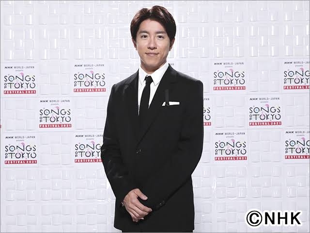 SUPER EIGHT村上信五「ミヤネ屋」後枠で報道番組MC“初挑戦” 番組タイトルは「ニュースto」