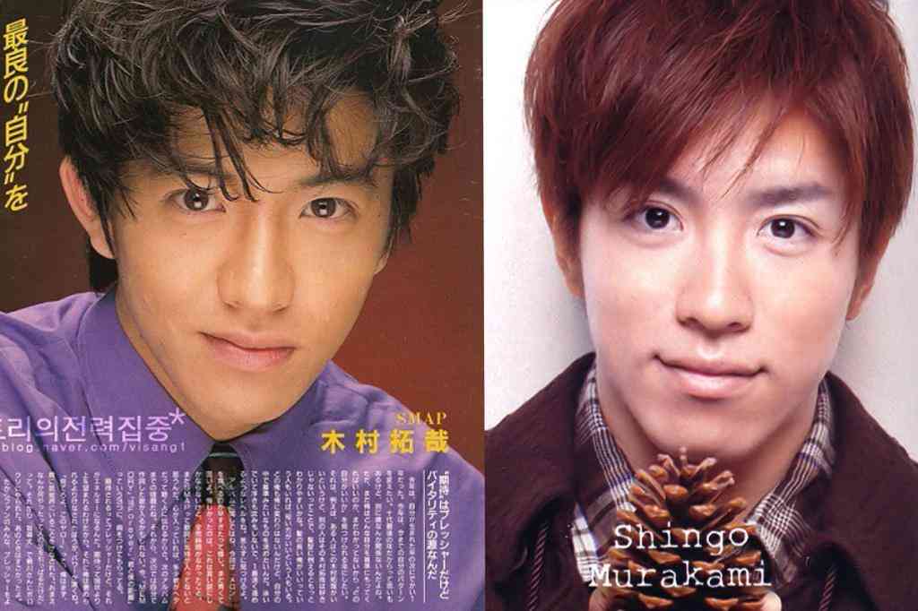 SUPER EIGHT村上信五「ミヤネ屋」後枠で報道番組MC“初挑戦” 番組タイトルは「ニュースto」