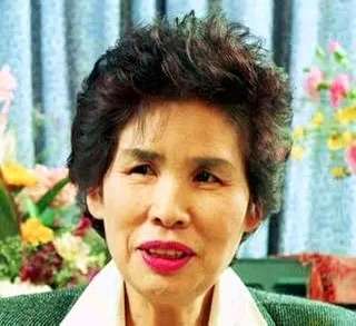 これを見ると安心するというもの