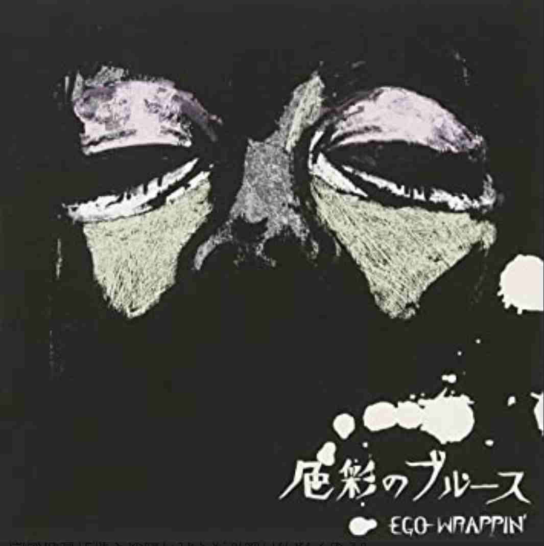 色気がある曲