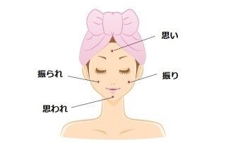 【助けて】ピルをやめたらニキビ・皮脂が激増…同じ方どうしてますか？