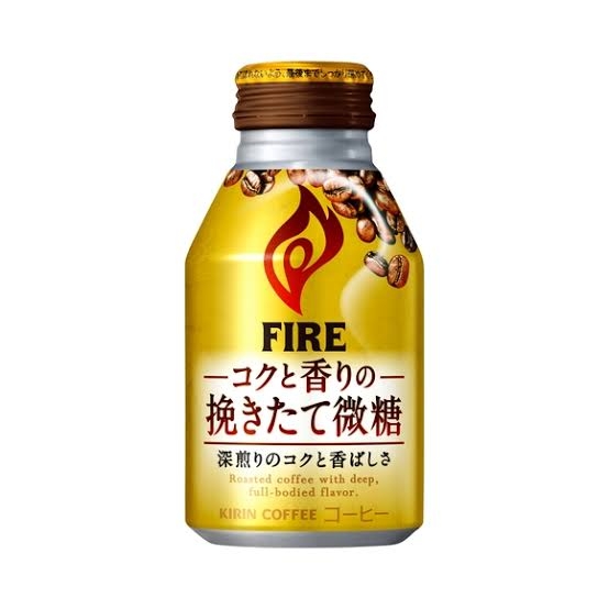 FIREしている人達と話したい