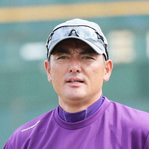 佐々木麟太郎が「1億円を捨ててでも」マーリンズ入団を決断、米メディアも大きく報道「掘り出し物になる可能性があると同時に、海外選手を呼び込む“広告塔”にも」