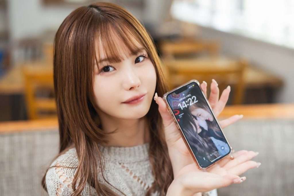 ちょいブスが1番モテるはホント？
