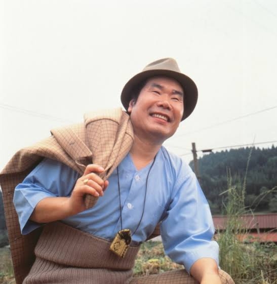 変わってる家族がいる人