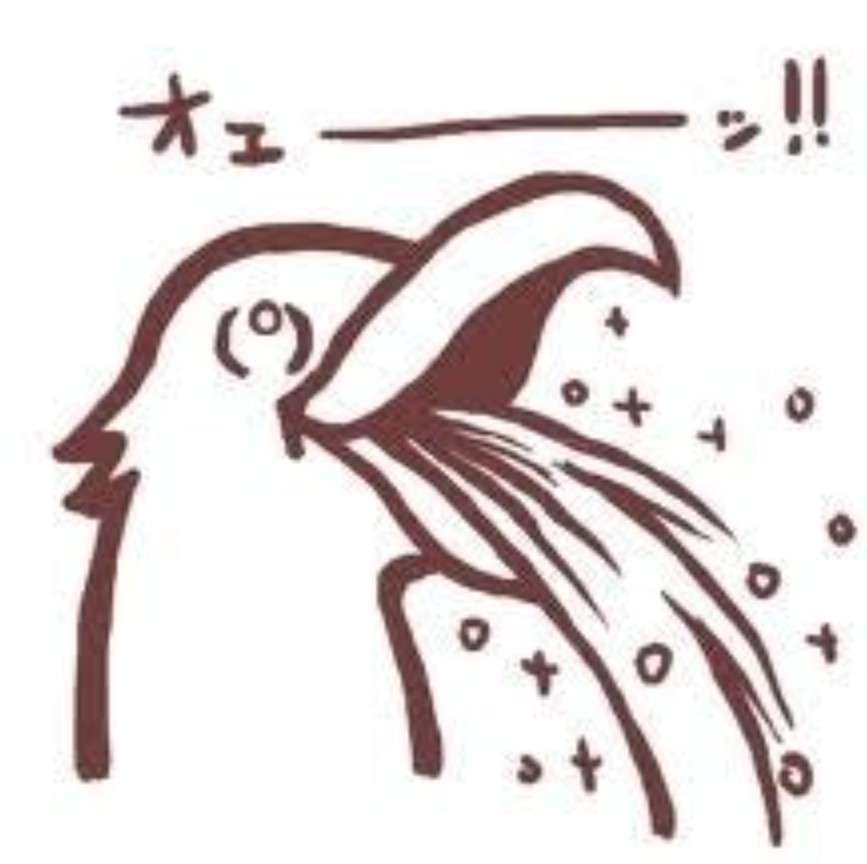 40代、1年があっという間