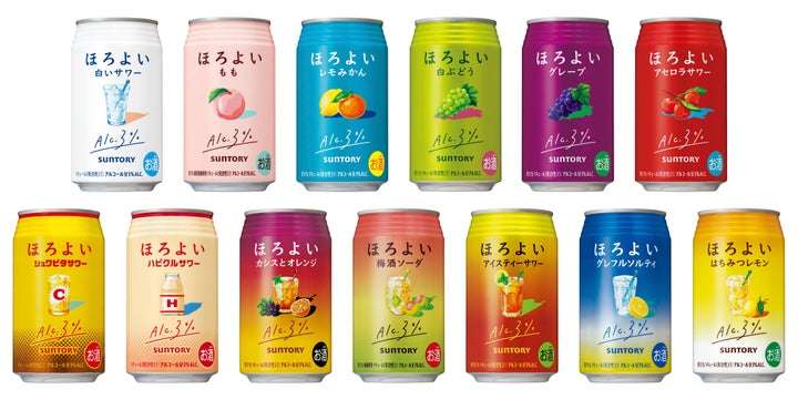 お酒弱い人
