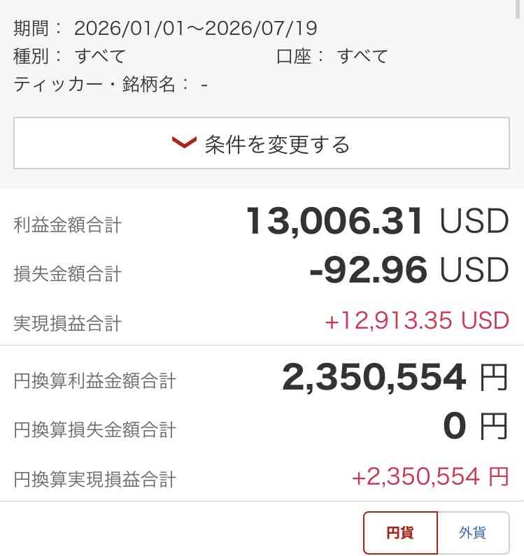 スキルなし経験なしの中年子持ちが正社員採用される方法