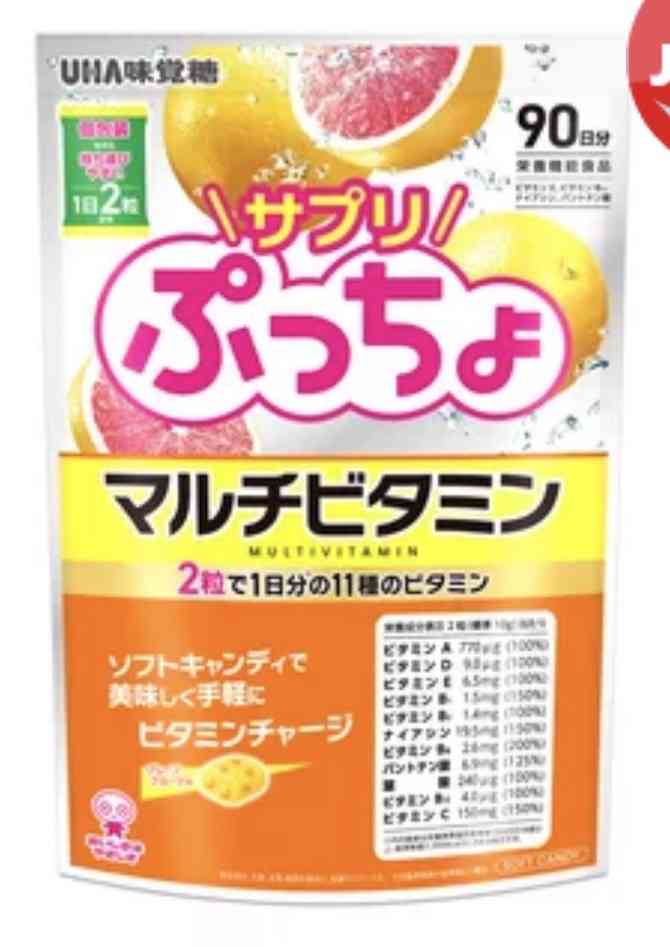 2026年7月 ダイエット総合トピ