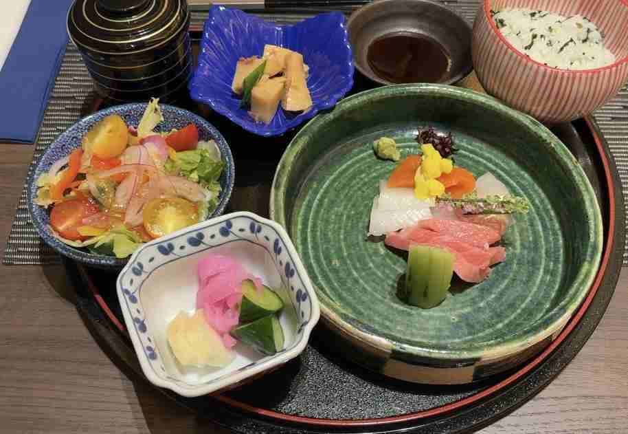 2026年7月 ダイエット総合トピ