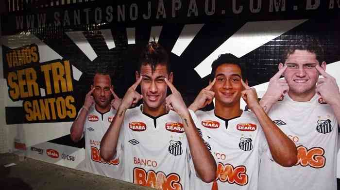「わざとやったんだろ？」「日本を侮辱するな！」ブラジルMFパケタが日本戦後にSNSに寿司の夕食写真を投稿し「差別的な挑発行為」と受け取られ大問題に…クーニャの挑発に続きまた物議醸す