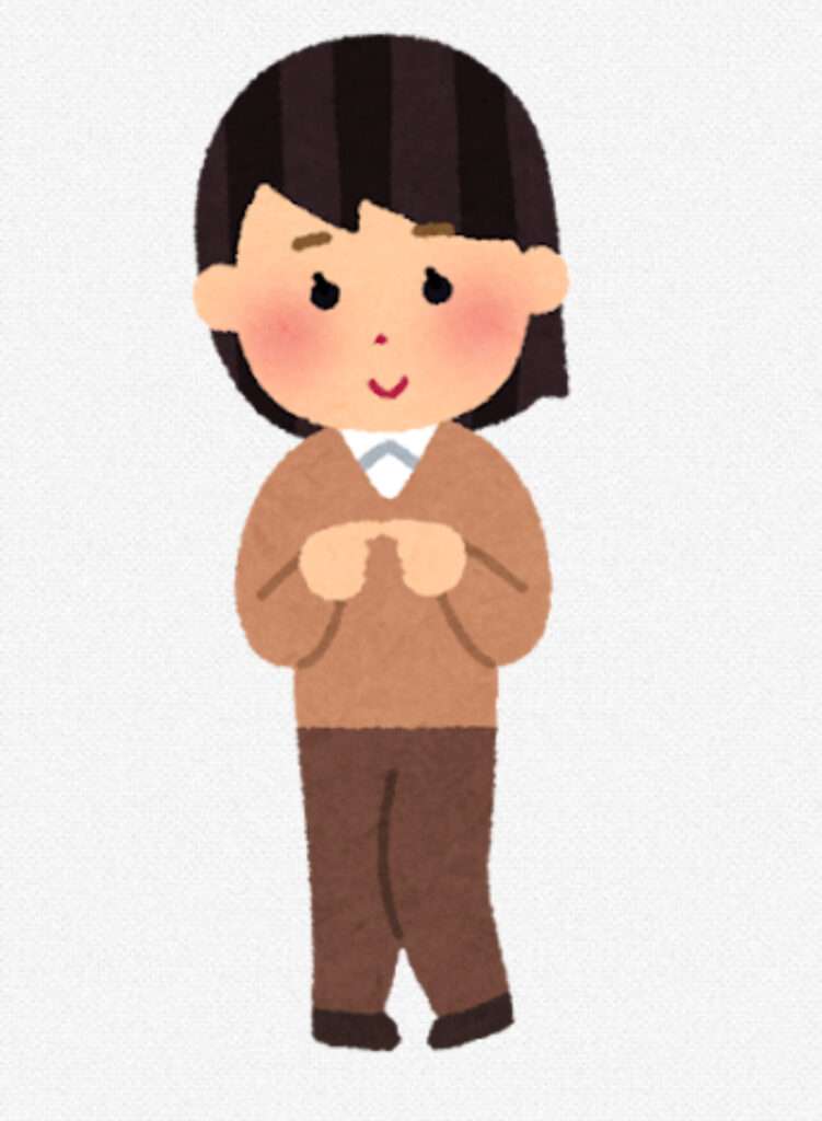 受験して小学校に入れて、習い事に通わせている6歳の娘から「将来ニートになりたい、ママみたいになんにもしないでいたい」と言われて絶望した→娘は疲れているのでは？