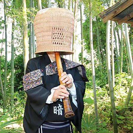 既婚コミュ障の人