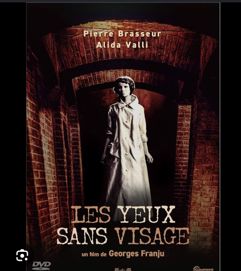 好きなフランス映画は何ですか？